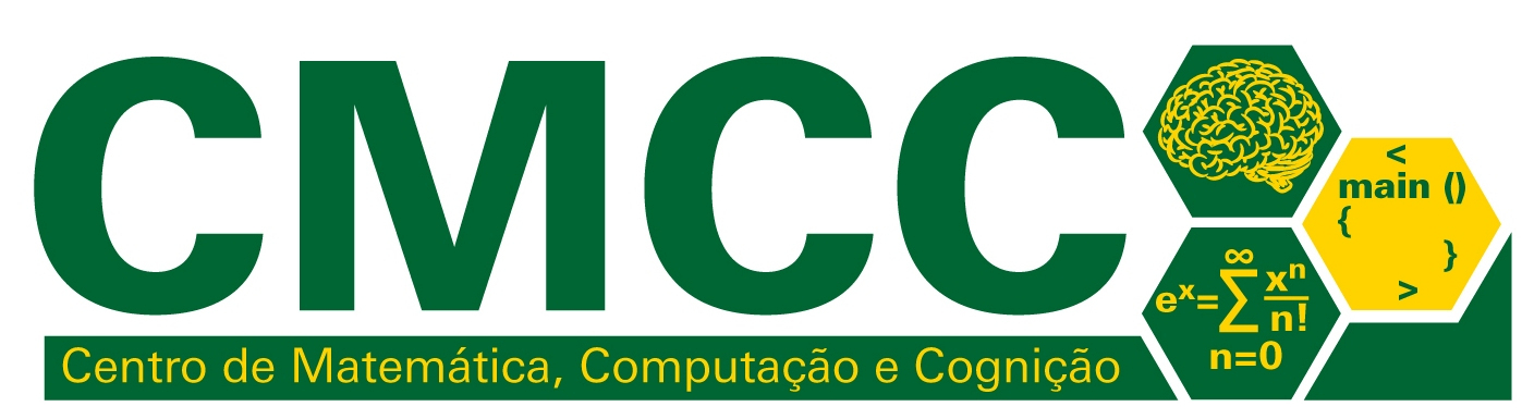 CMCC-UFABC